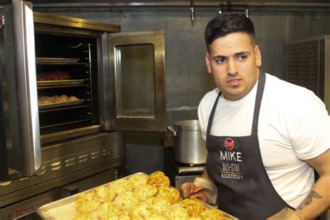 Image result for Army Chef