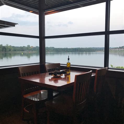 BLUE WATER, Grand Rapids - Menu, Prices & Restaurant Reviews - Tripadvisor