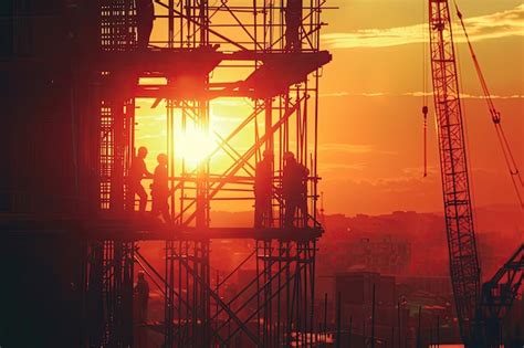 High-Rise Building Engineer 的图像结果