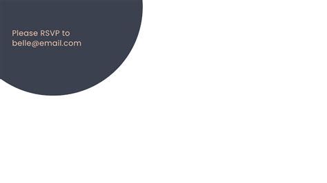 Image result for Video Invitation Templates