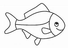 ausmalbilder zum ausdrucken kostenlos fische fisch malvorlagen 1ausmalbilder ausmalbilder zum ausdrucken kostenlos fische fisch malvorlagen 1ausmalbilder