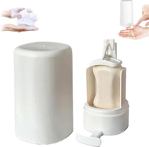 Bar Soap Dispenser – Dropship Rabbit – Winning products for ecommerce