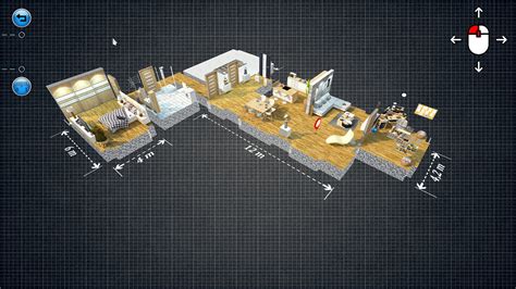 Image result for Visual Unity Architecture