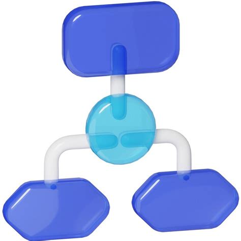 API PSD Flowchart 的图像结果