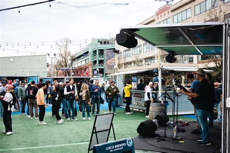 Park-9 at The Station - The Fenway