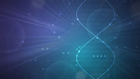 Expression of interest call: Three of the DDLS research area expert groups seek additional ...