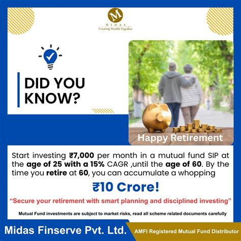 Midas Finserve | Mutual Fund Distributor | Insurance Advisor ...