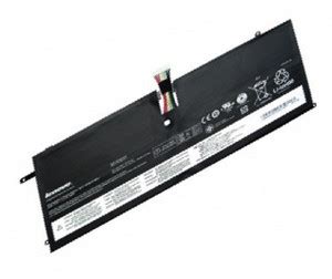 Lenovo ThinkPad X1 Carbon laptops, including Type 3443 3444, 3446, 3448 ...