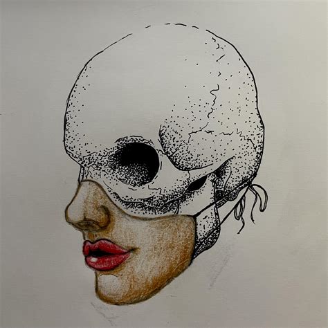 Image result for Draw Mech Tutorials