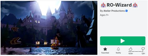 Image result for Ro Wizard Script Pastebin