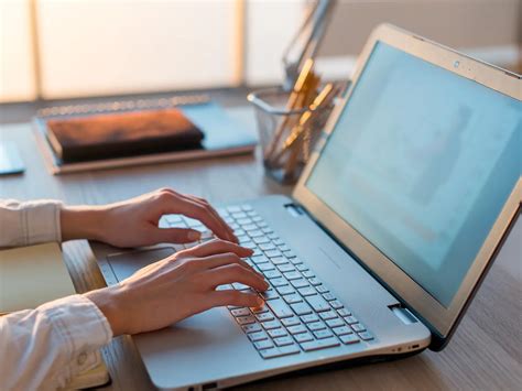 Image result for How to Write Blog Post Example