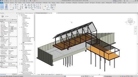 Image result for Pypeserver Export Revit