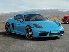 lease a porsche cayman new 2019 porsche 718 cayman price photos reviews lease a porsche cayman new 2019 porsche 718 cayman price photos reviews