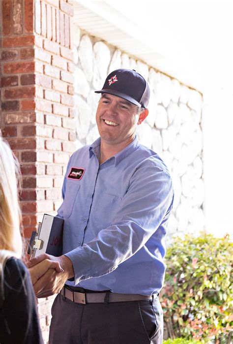 Local Pest Control 的图像结果