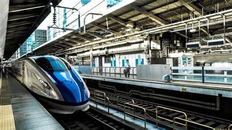 The mystery of Pyramiden, the abandoned city in the Arctic Sea