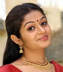 Karthika Mathew affairs, Today Updates, Family Details, Biodata ...