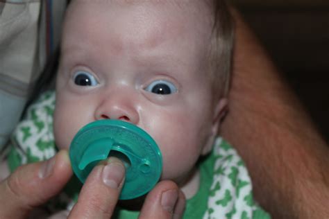 worried advice please :-( - Preemies