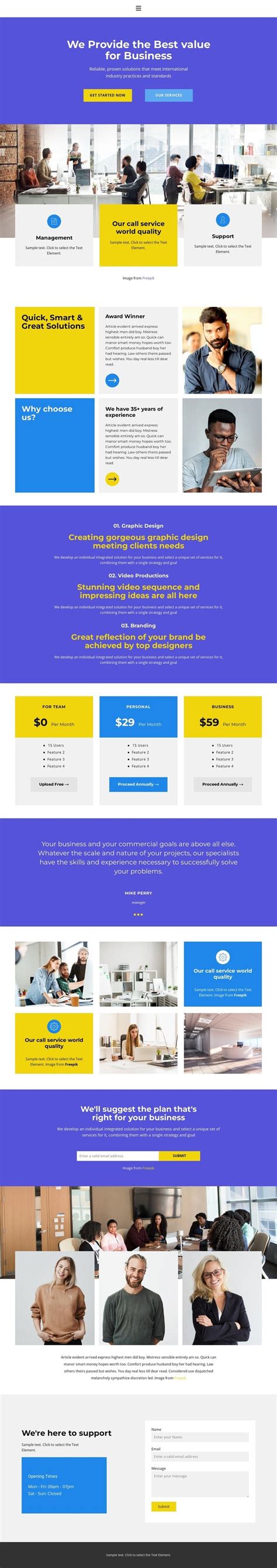 Easy HTML Code 的图像结果