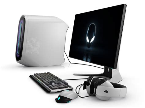 Alienware Reviews 2021 的图像结果