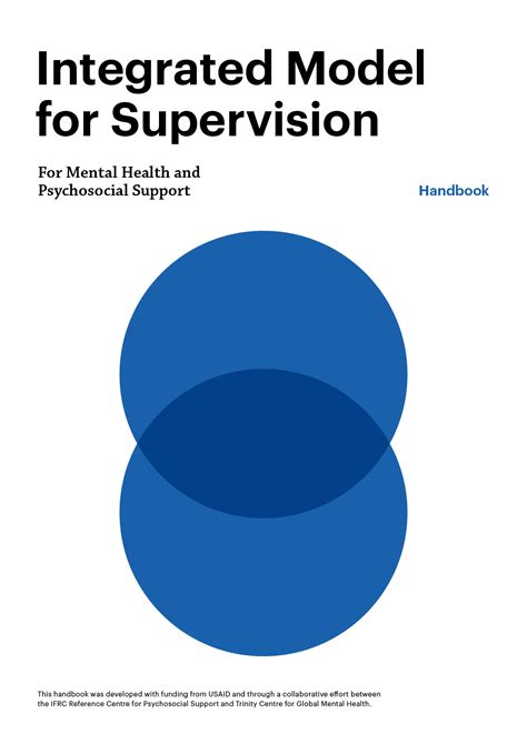 Image result for Collaborative Work Making IMS