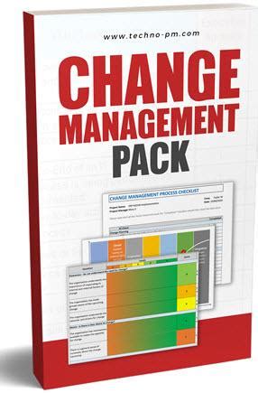 1 Bundle of Management File 的图像结果