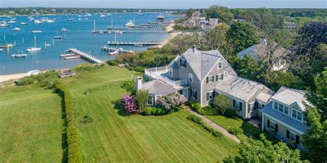 Exclusive | 'He Acts Swiftly.' An Investor's 5-Year, Nearly $100 ...