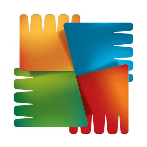 Image result for AVG Software