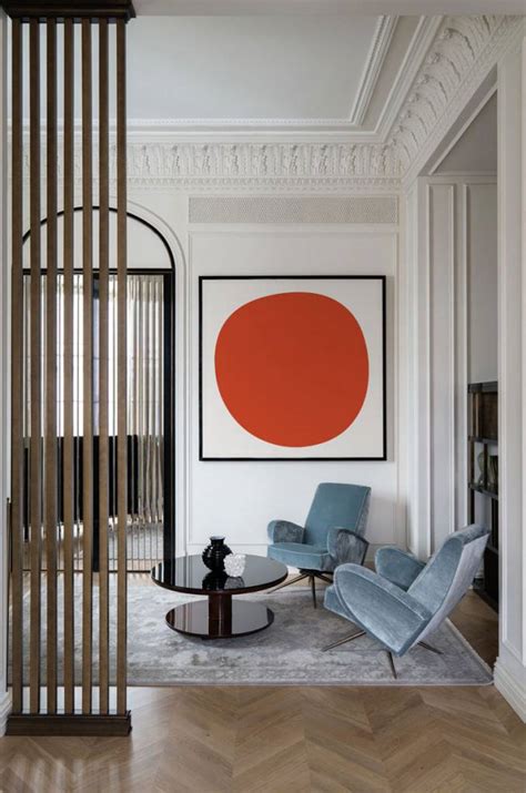 Color Combination DIY 的图像结果