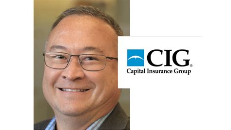 Image result for Insurance Billing Software