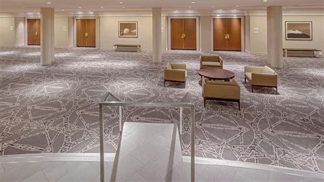 Memorable Denver Wedding Venues | Hyatt Regency Denver Tech Center