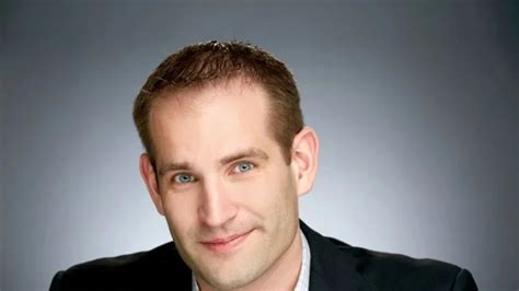 Fortinet Threat Report highlights Boom in Cybercrime-as-a-Service