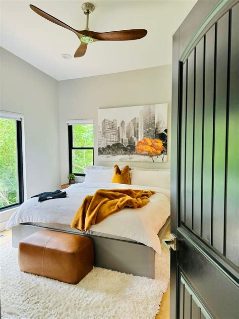 Gotham City Cabins Private Retreat w/ Private Pond - Cabins for Rent in ...