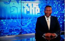 banche news tv with thinus june 2013 banche news tv with thinus june 2013