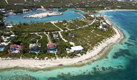 Turks and Caicos Real Estate Market and the Transformation Since COVID-19