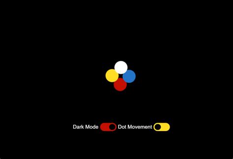 Image result for Loading Animation HTML and CSS