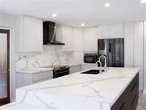Best Color Granite With White Cabinets at Cari Castillo blog