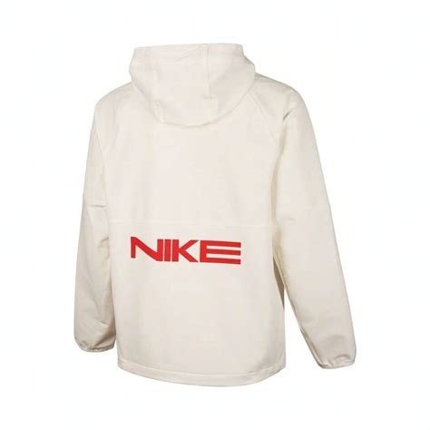 Nike 2025 Masculino AS M NP FLEX VENT MAX JKT GCEL Jaqueta com capuz ...