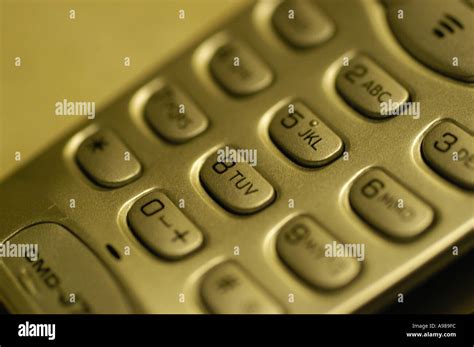 Image result for Android Keypad