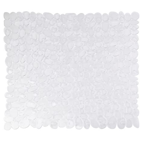 Tappeto Trasparente In Vinile 1x3 M – Impermeabile, Antiscivolo, Per Corridoio, Cucina, Ufficio