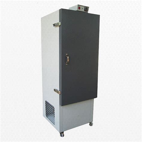 Products | Global Scientific Company - Medical, Research & Industrial ...