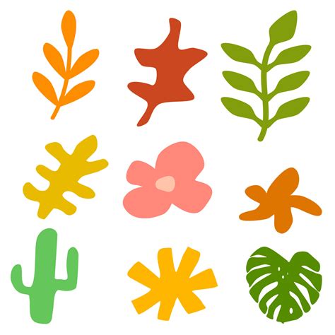 Image result for Random Shape Design