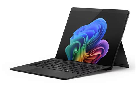 Microsoft Surface Tutorial 的图像结果