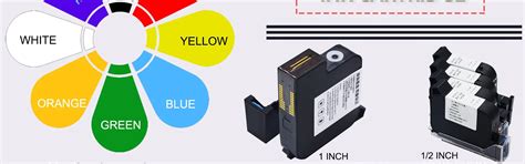 Company Overview - Hangzhou Dongning Technology Co., Ltd.