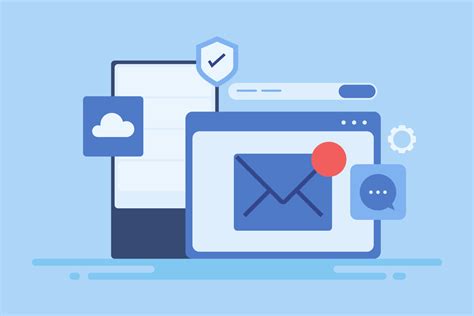 Image result for Web Domain Hosting