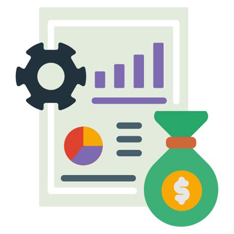 Financing Icon 的图像结果