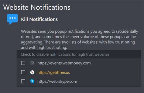 Image result for Outbyte PC Repair Scam