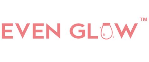 CONTACT Us – Even Glow