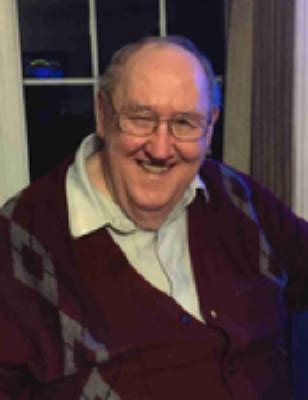 Vernice "Vern" Cordes - 2021 - Mahn Family Funeral and Cremation Services