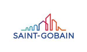 Biotechnology & Bioinformatics Institute | Computer Science and Design