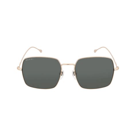 GUCCI GG 1184 002 003 001 – Opti plaza